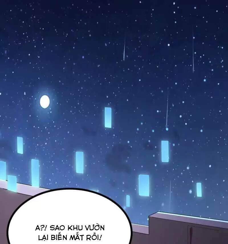 Ta Quét Phó Bản Ở Khắp Thế Giới Chap 25 - Next Chap 26