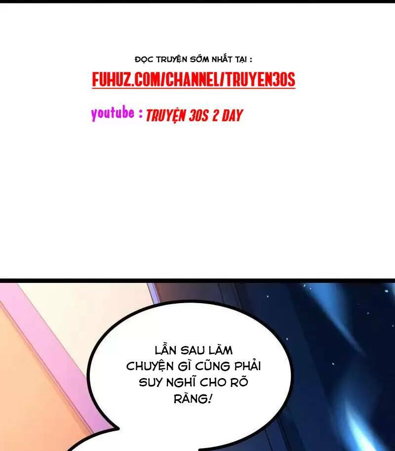 Ta Quét Phó Bản Ở Khắp Thế Giới Chap 25 - Next Chap 26