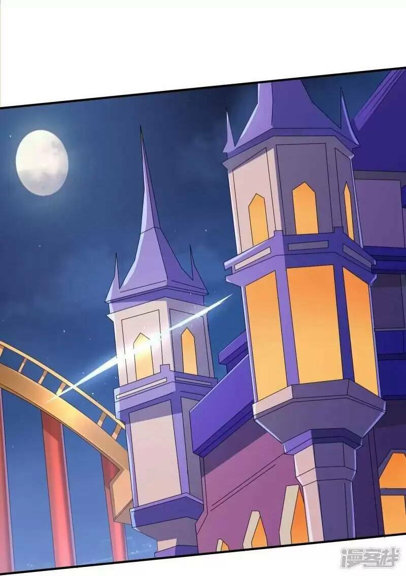 Ta Quét Phó Bản Ở Khắp Thế Giới Chap 26 - Next Chap 27