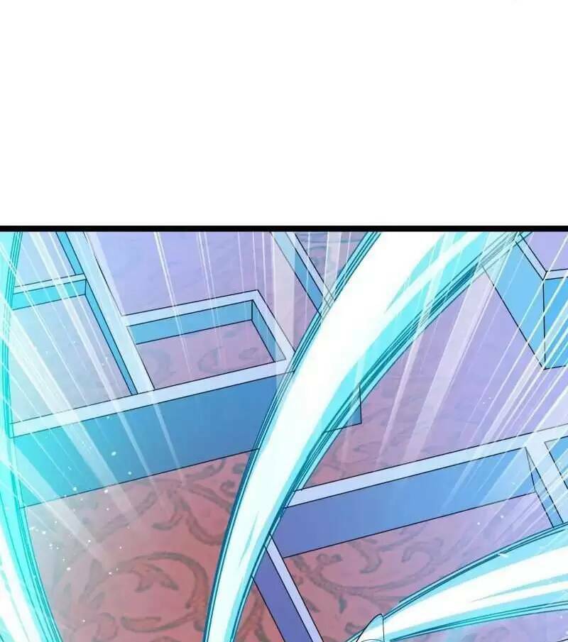 Ta Quét Phó Bản Ở Khắp Thế Giới Chap 27 - Next Chap 28