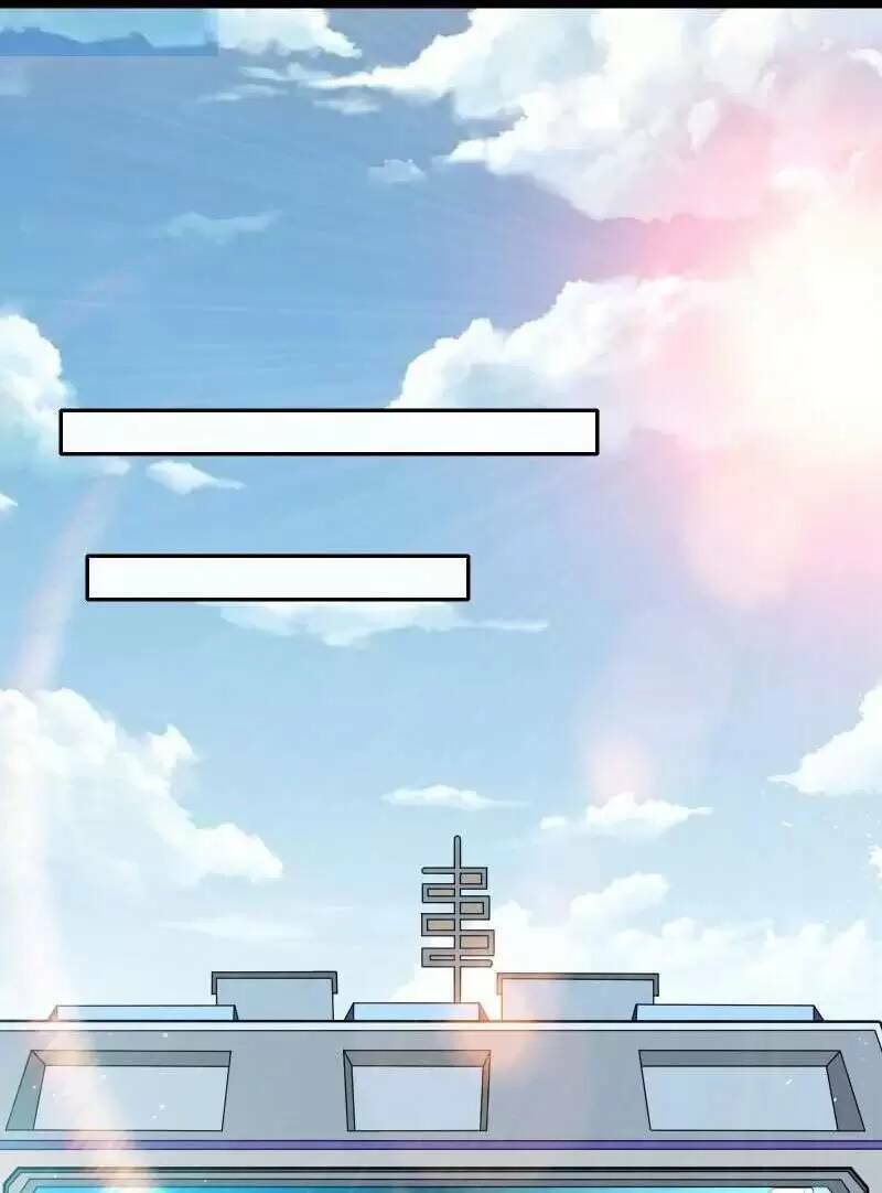 Ta Quét Phó Bản Ở Khắp Thế Giới Chap 27 - Next Chap 28