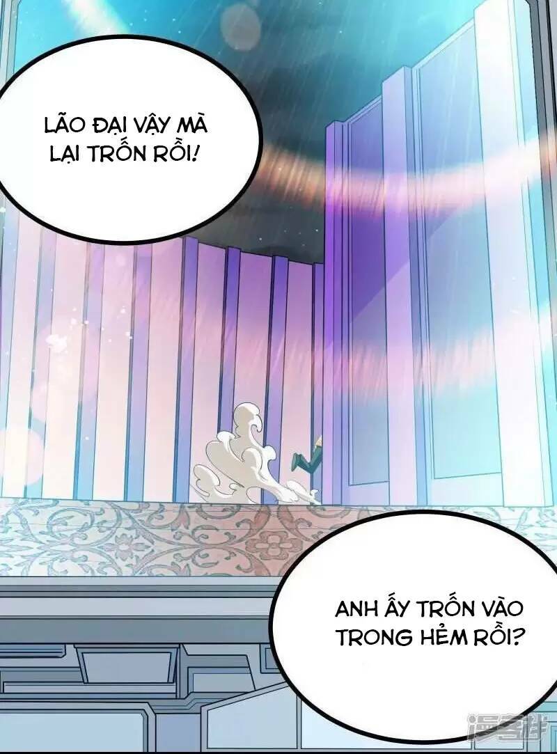 Ta Quét Phó Bản Ở Khắp Thế Giới Chap 27 - Next Chap 28