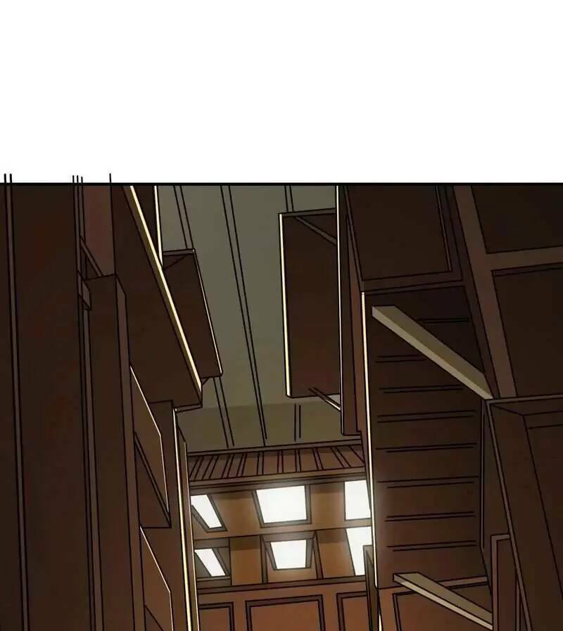 Ta Quét Phó Bản Ở Khắp Thế Giới Chap 29 - Next Chap 30