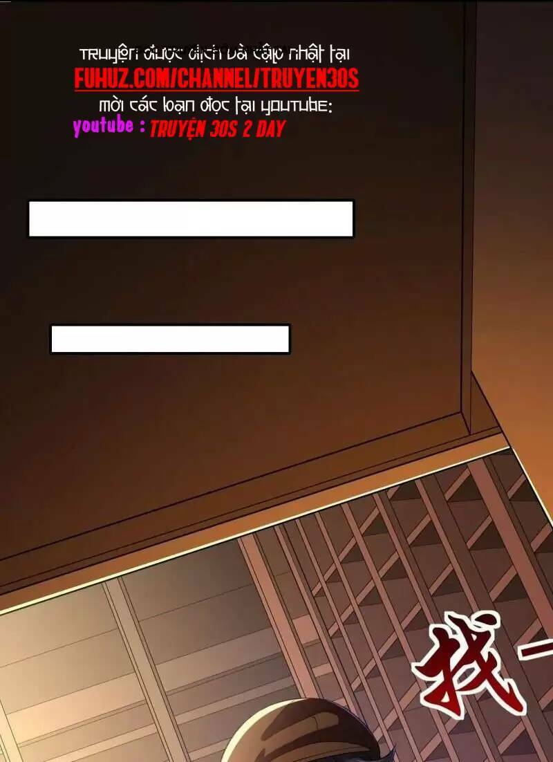 Ta Quét Phó Bản Ở Khắp Thế Giới Chap 29 - Next Chap 30