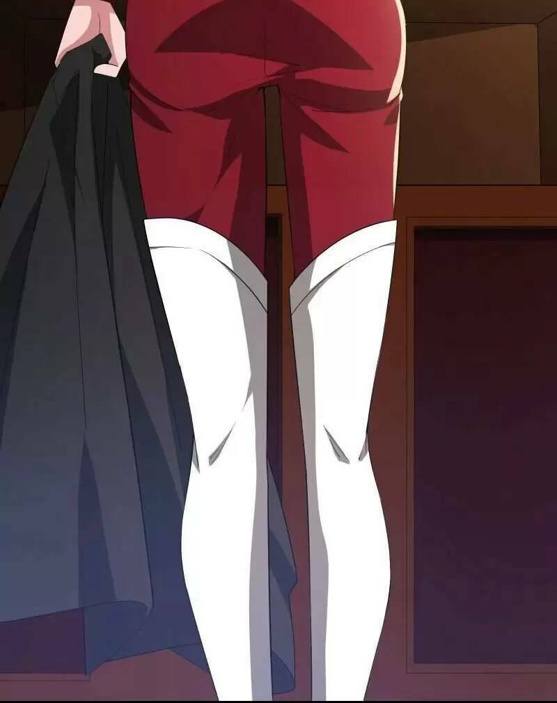 Ta Quét Phó Bản Ở Khắp Thế Giới Chap 29 - Next Chap 30