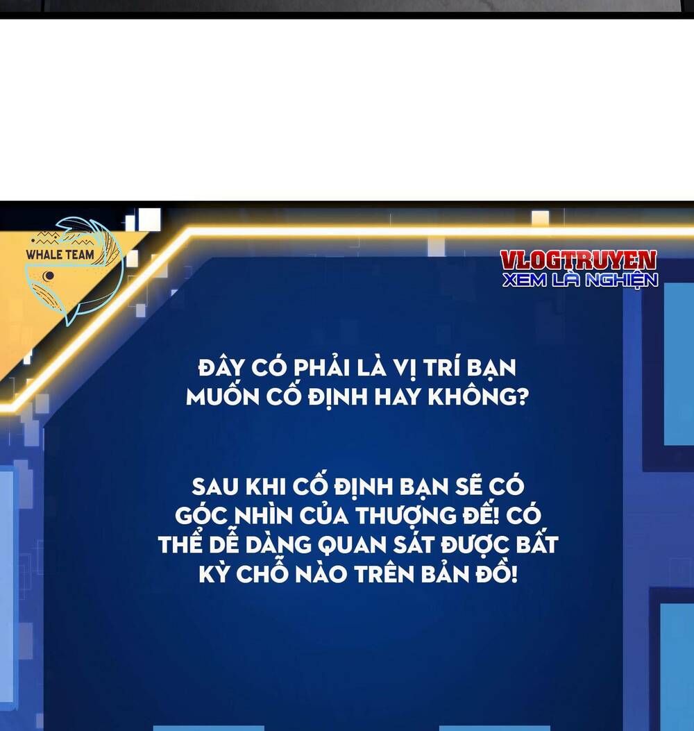 Ta Quét Phó Bản Ở Khắp Thế Giới Chap 3 - Next Chap 4