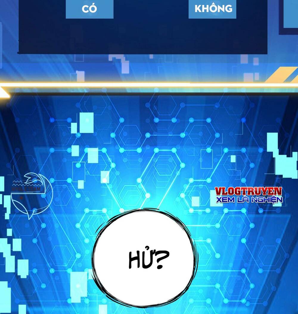 Ta Quét Phó Bản Ở Khắp Thế Giới Chap 3 - Next Chap 4