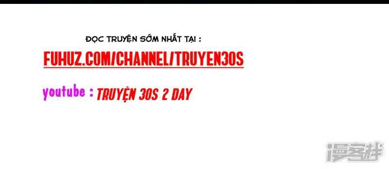 Ta Quét Phó Bản Ở Khắp Thế Giới Chap 30 - Next Chap 31