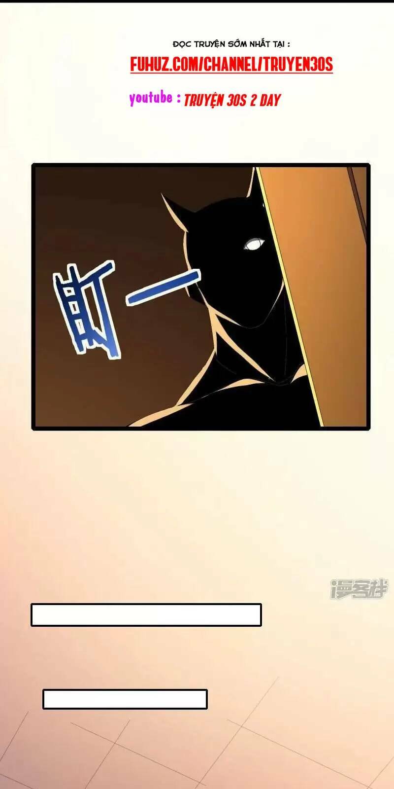 Ta Quét Phó Bản Ở Khắp Thế Giới Chap 31 - Next Chap 32