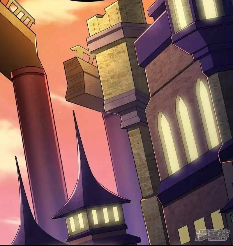 Ta Quét Phó Bản Ở Khắp Thế Giới Chap 31 - Next Chap 32