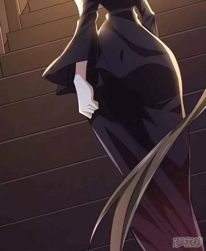 Ta Quét Phó Bản Ở Khắp Thế Giới Chap 31 - Next Chap 32