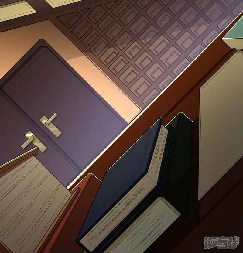 Ta Quét Phó Bản Ở Khắp Thế Giới Chap 31 - Next Chap 32