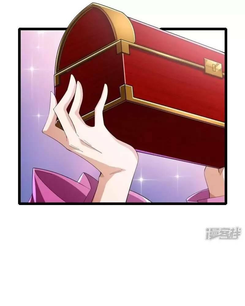 Ta Quét Phó Bản Ở Khắp Thế Giới Chap 31 - Next Chap 32