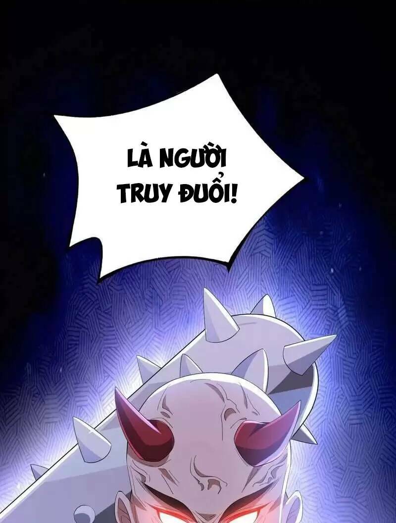 Ta Quét Phó Bản Ở Khắp Thế Giới Chap 31 - Next Chap 32