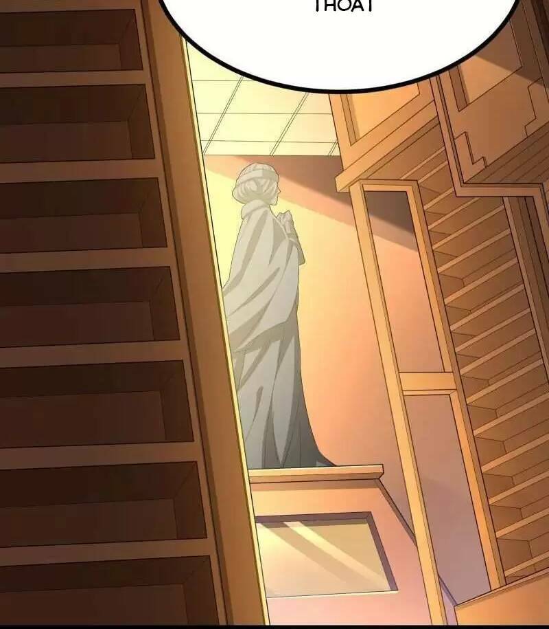 Ta Quét Phó Bản Ở Khắp Thế Giới Chap 31 - Next Chap 32