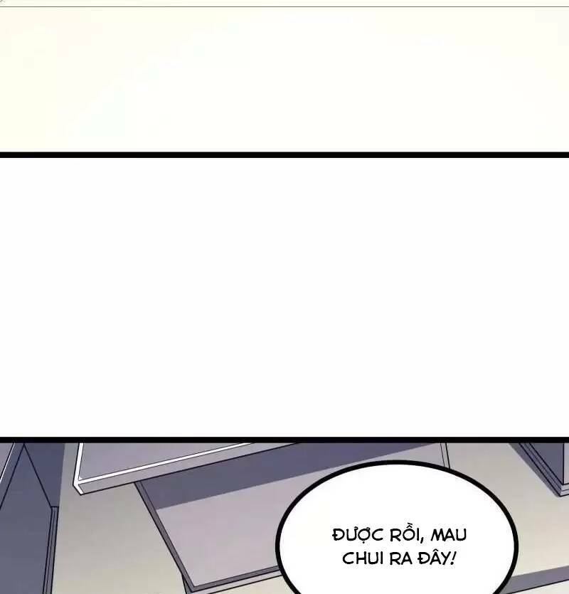 Ta Quét Phó Bản Ở Khắp Thế Giới Chap 32 - Next Chap 33