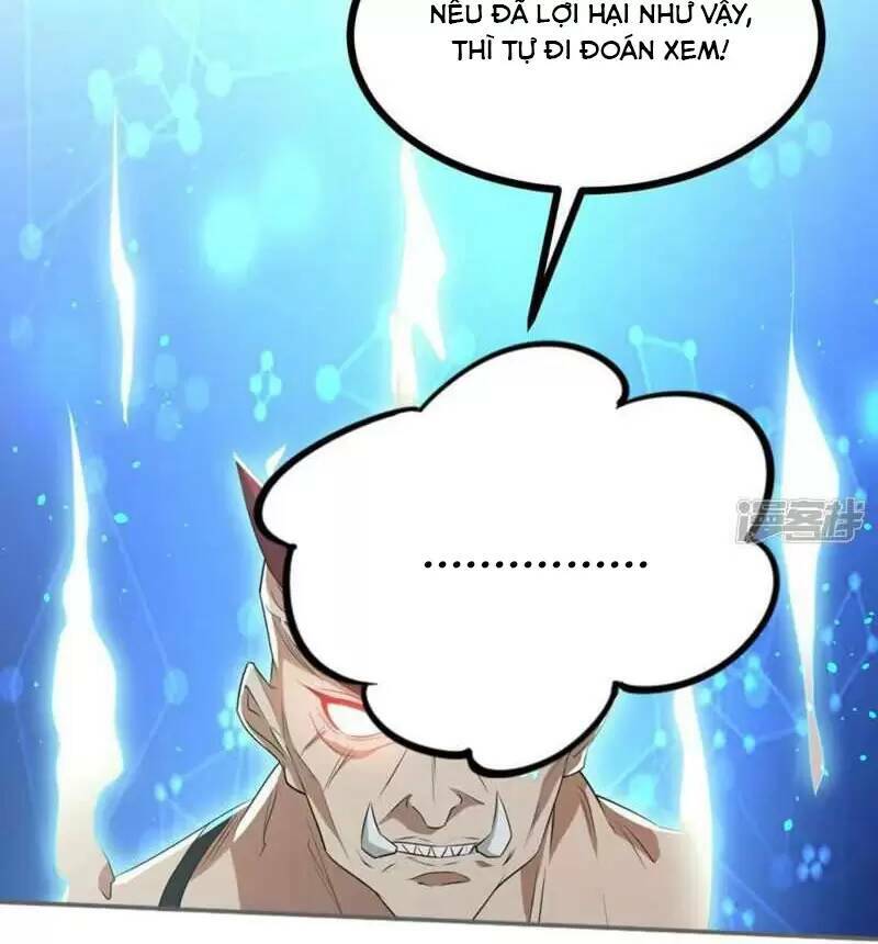Ta Quét Phó Bản Ở Khắp Thế Giới Chap 33 - Next Chap 34