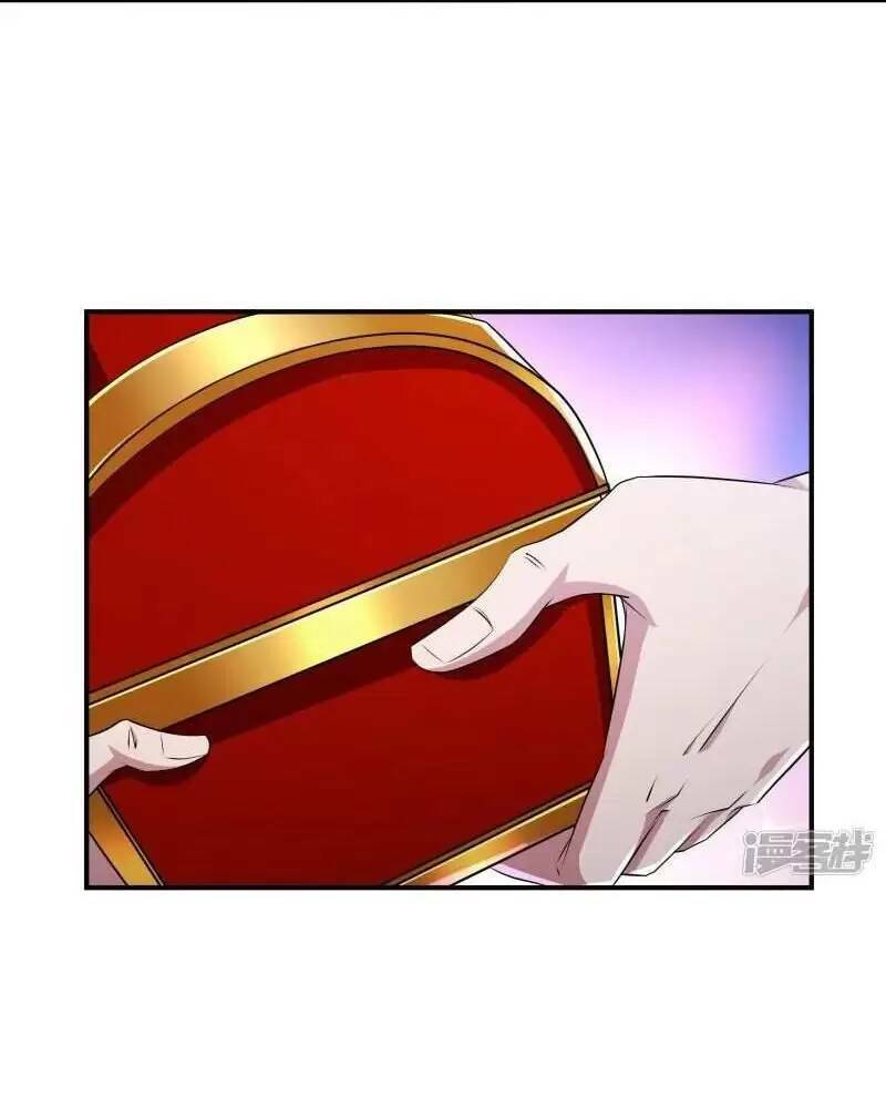 Ta Quét Phó Bản Ở Khắp Thế Giới Chap 33 - Next Chap 34