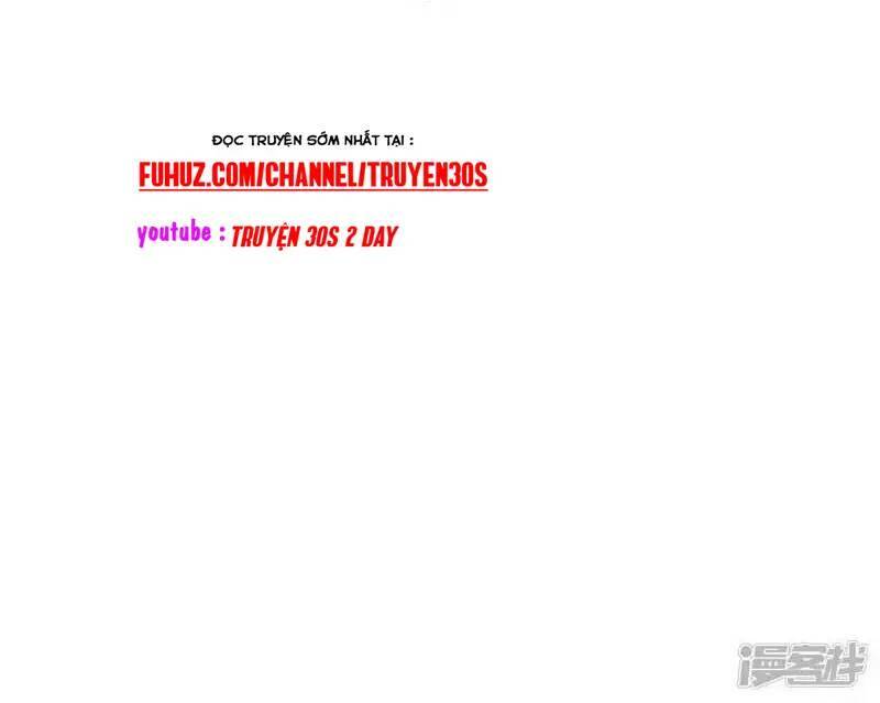 Ta Quét Phó Bản Ở Khắp Thế Giới Chap 33 - Next Chap 34