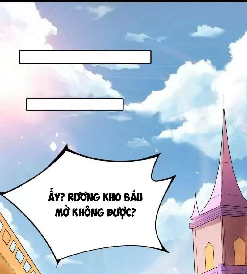 Ta Quét Phó Bản Ở Khắp Thế Giới Chap 34 - Next Chap 35