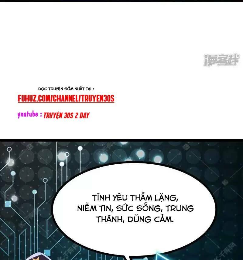 Ta Quét Phó Bản Ở Khắp Thế Giới Chap 34 - Next Chap 35