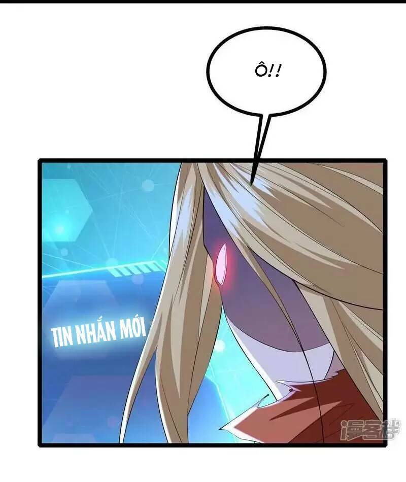 Ta Quét Phó Bản Ở Khắp Thế Giới Chap 34 - Next Chap 35