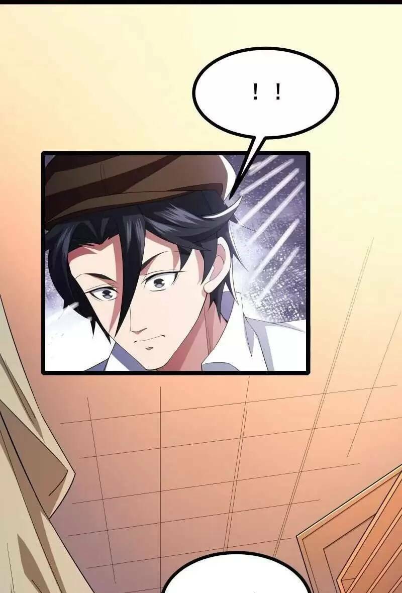 Ta Quét Phó Bản Ở Khắp Thế Giới Chap 35 - Next Chap 36