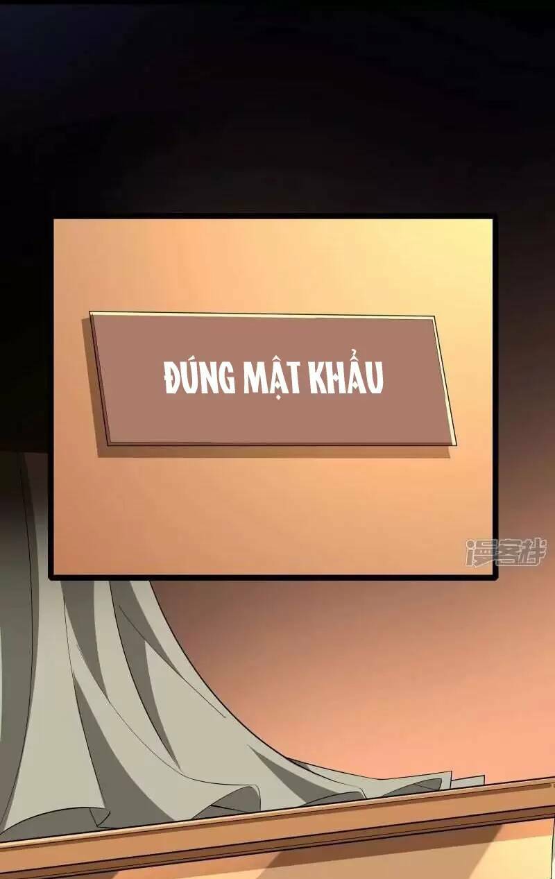 Ta Quét Phó Bản Ở Khắp Thế Giới Chap 35 - Next Chap 36