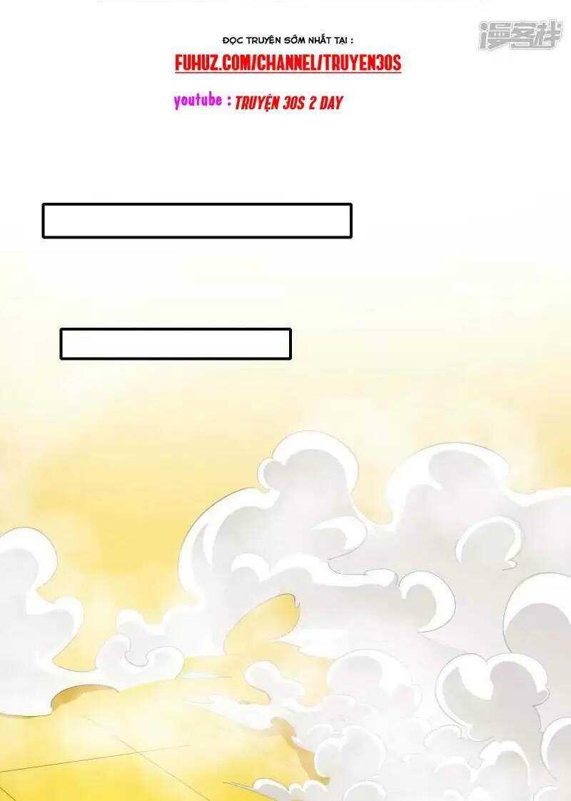 Ta Quét Phó Bản Ở Khắp Thế Giới Chap 35 - Next Chap 36
