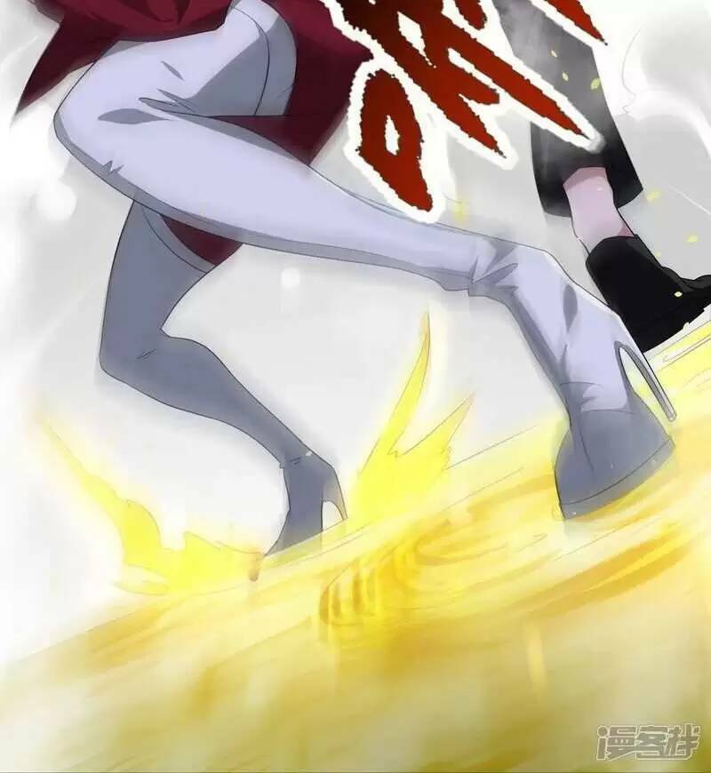 Ta Quét Phó Bản Ở Khắp Thế Giới Chap 36 - Next Chap 37