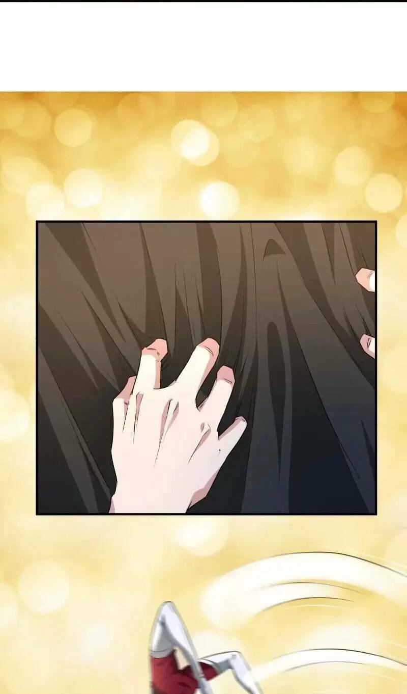 Ta Quét Phó Bản Ở Khắp Thế Giới Chap 36 - Next Chap 37