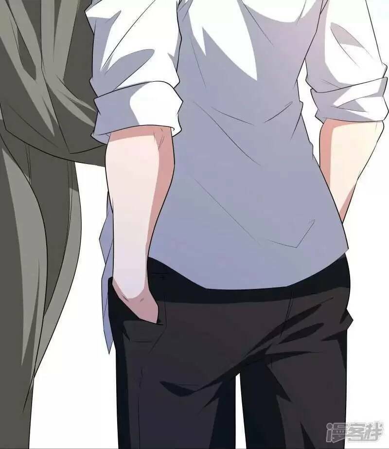 Ta Quét Phó Bản Ở Khắp Thế Giới Chap 36 - Next Chap 37