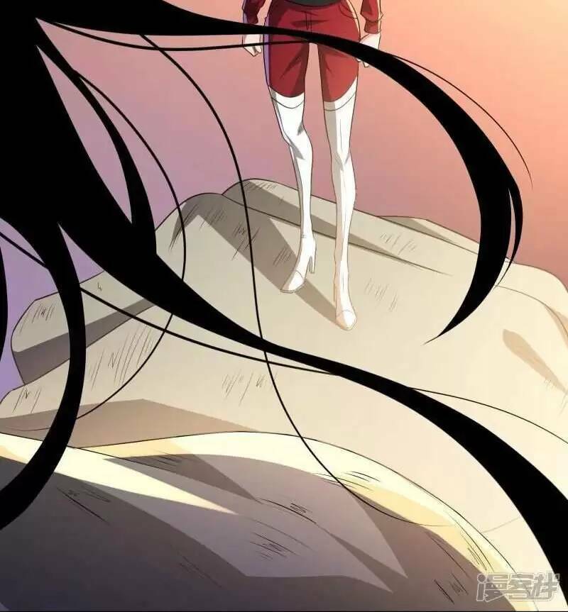 Ta Quét Phó Bản Ở Khắp Thế Giới Chap 37 - Next Chap 38