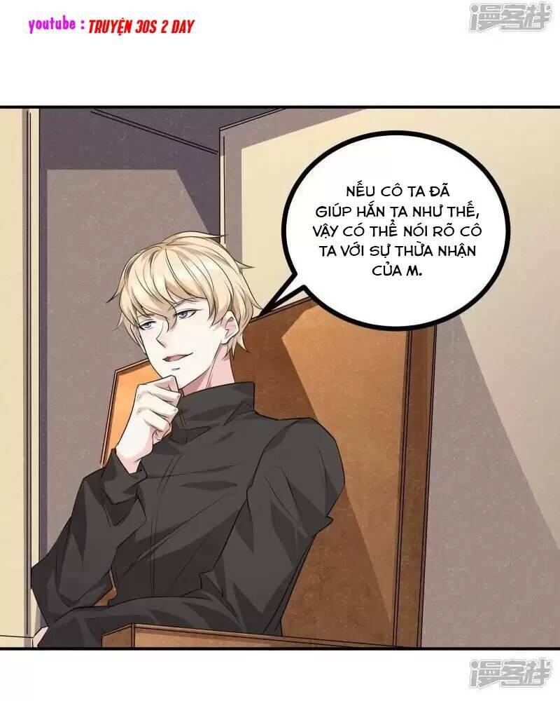 Ta Quét Phó Bản Ở Khắp Thế Giới Chap 37 - Next Chap 38