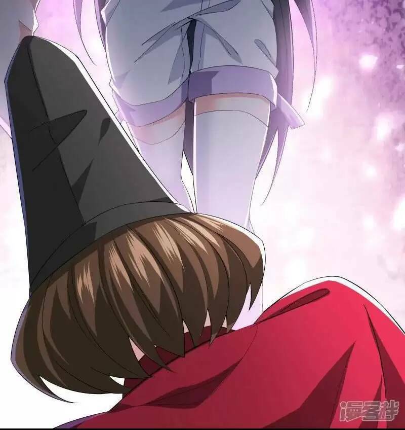 Ta Quét Phó Bản Ở Khắp Thế Giới Chap 38 - Next Chap 39