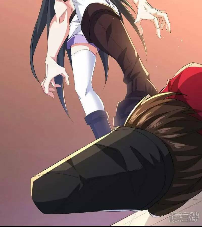 Ta Quét Phó Bản Ở Khắp Thế Giới Chap 38 - Next Chap 39