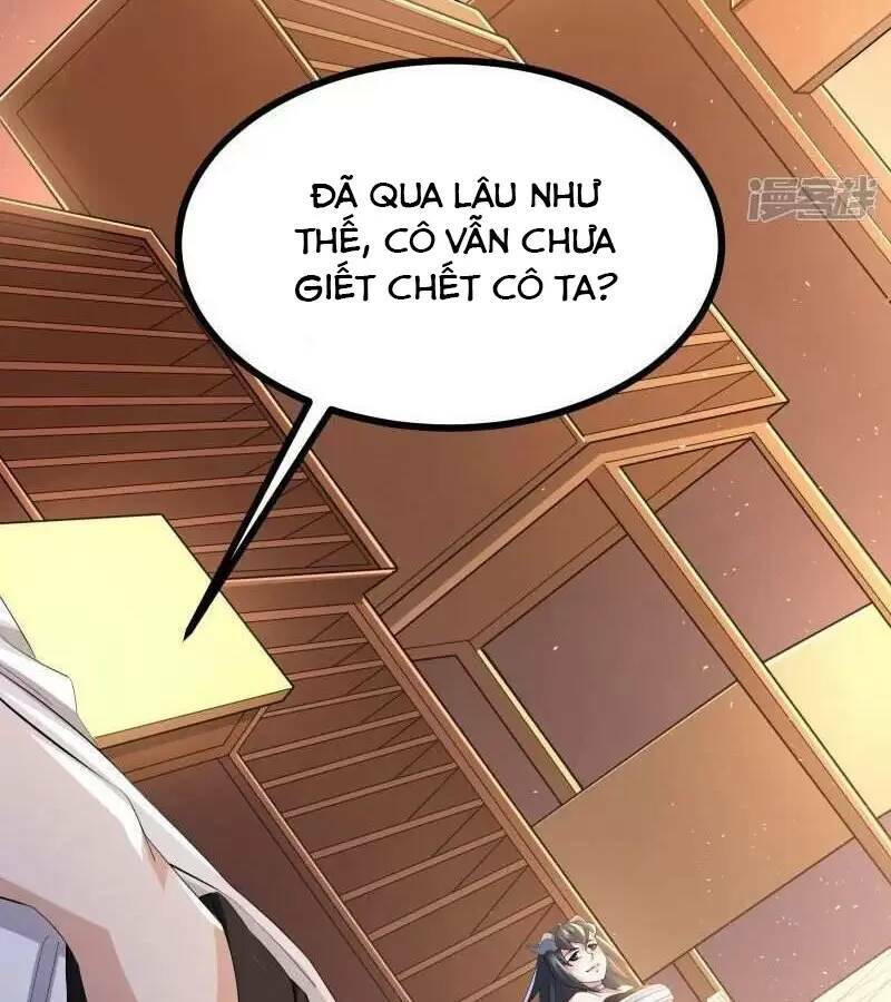Ta Quét Phó Bản Ở Khắp Thế Giới Chap 39 - Next Chap 40