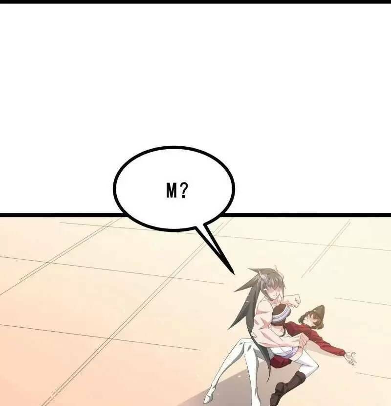 Ta Quét Phó Bản Ở Khắp Thế Giới Chap 39 - Next Chap 40