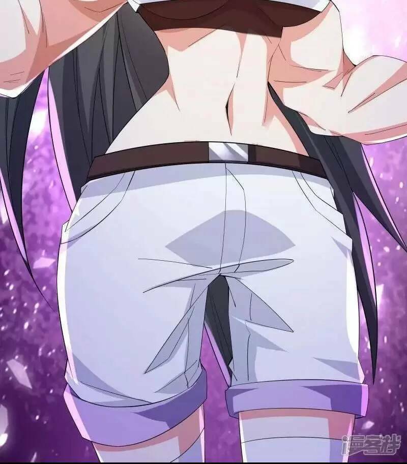 Ta Quét Phó Bản Ở Khắp Thế Giới Chap 39 - Next Chap 40