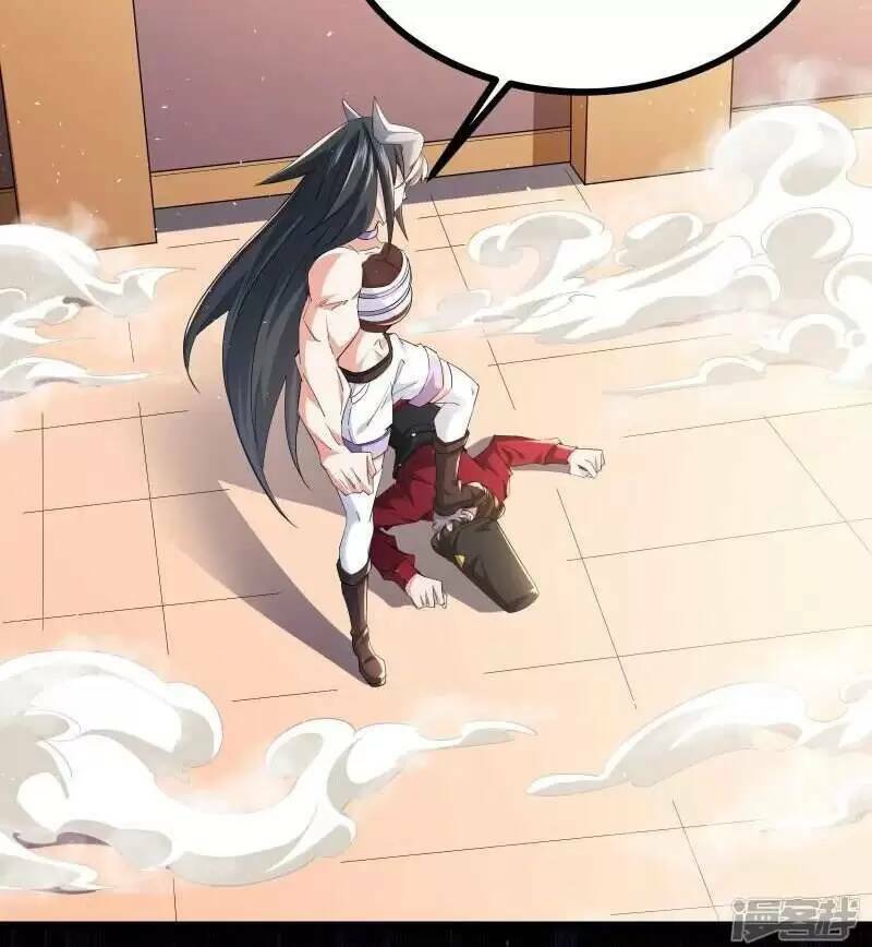 Ta Quét Phó Bản Ở Khắp Thế Giới Chap 39 - Next Chap 40