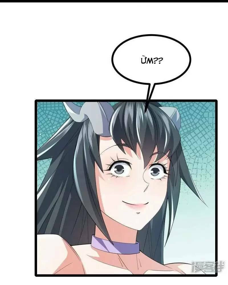 Ta Quét Phó Bản Ở Khắp Thế Giới Chap 39 - Next Chap 40