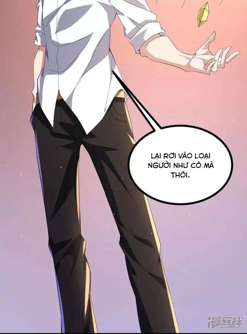 Ta Quét Phó Bản Ở Khắp Thế Giới Chap 39 - Next Chap 40