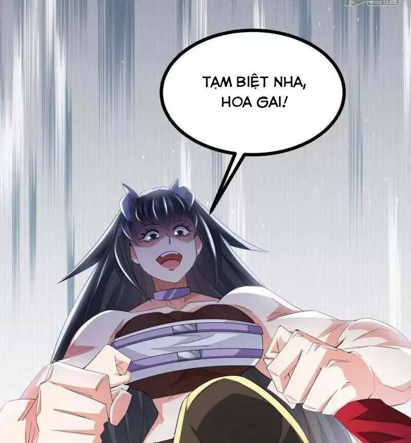 Ta Quét Phó Bản Ở Khắp Thế Giới Chap 39 - Next Chap 40