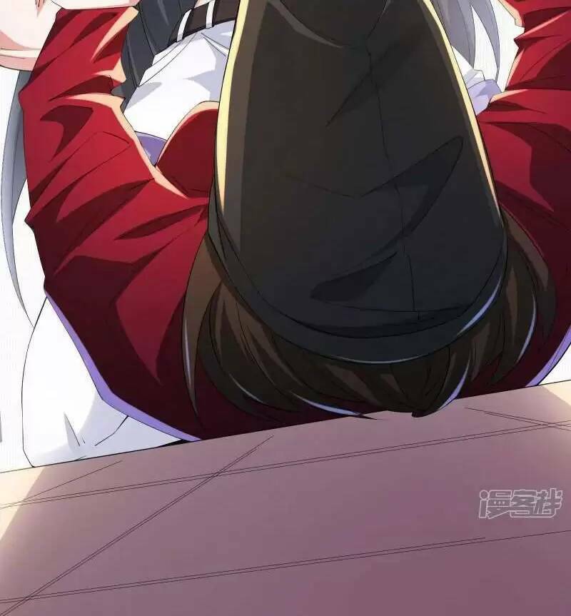 Ta Quét Phó Bản Ở Khắp Thế Giới Chap 39 - Next Chap 40