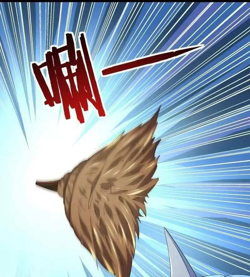 Ta Quét Phó Bản Ở Khắp Thế Giới Chap 39 - Next Chap 40