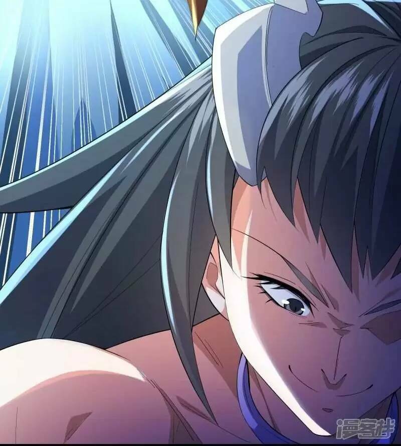Ta Quét Phó Bản Ở Khắp Thế Giới Chap 39 - Next Chap 40