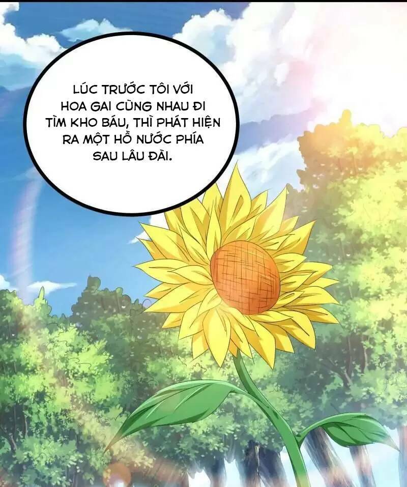 Ta Quét Phó Bản Ở Khắp Thế Giới Chap 40.1 - Next Chap 41.1