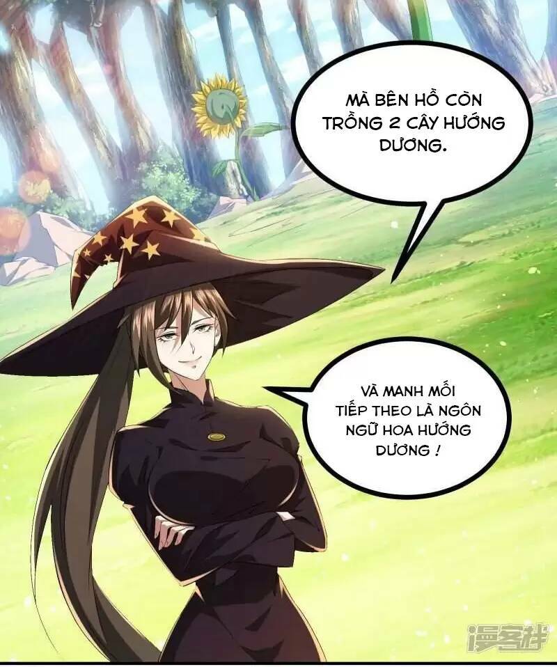Ta Quét Phó Bản Ở Khắp Thế Giới Chap 40.1 - Next Chap 41.1
