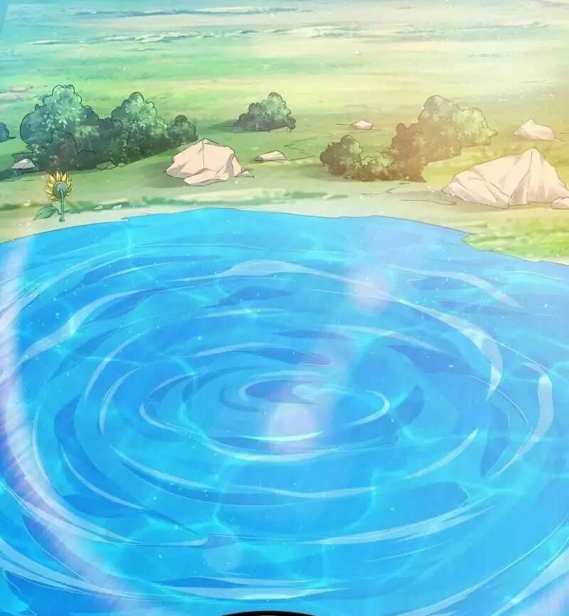 Ta Quét Phó Bản Ở Khắp Thế Giới Chap 40.1 - Next Chap 41.1