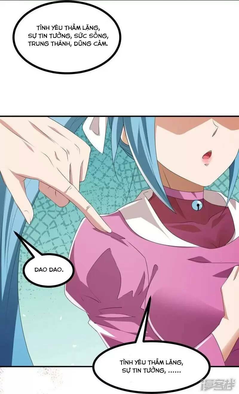 Ta Quét Phó Bản Ở Khắp Thế Giới Chap 40.1 - Next Chap 41.1